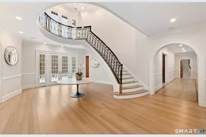 4 Cowdray Park Drive, Greenwich, CT 06831 - Photo 4