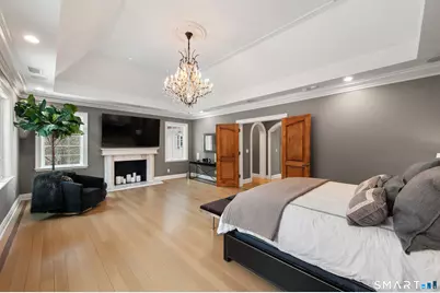 4 Cowdray Park Drive, Greenwich, CT 06831 - Photo 18