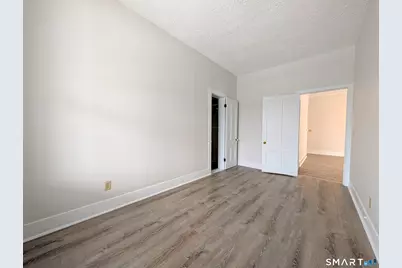 516 Main Street #D, New Hartford, CT 06057 - Photo 6