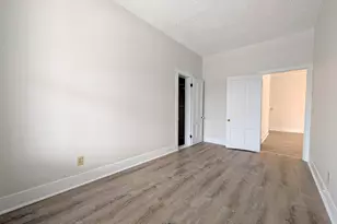 516 Main St, New Hartford, CT 06057 - Photo 6