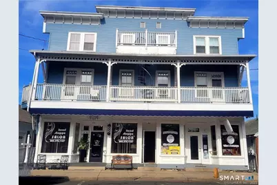 516 Main Street #D, New Hartford, CT 06057 - Photo 10