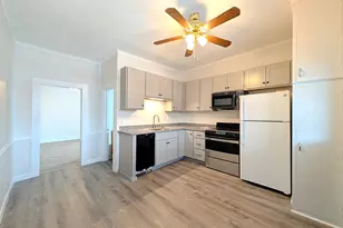 516 Main St, New Hartford, CT 06057 - Photo 1