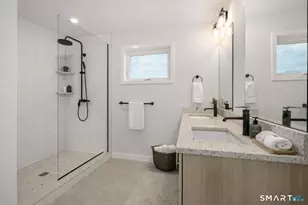 130 N Main St, Bristol, CT 06010 - Photo 6