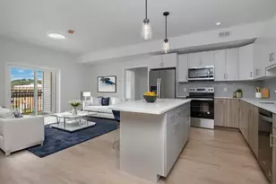 130 N Main St, Bristol, CT 06010 - Photo 8