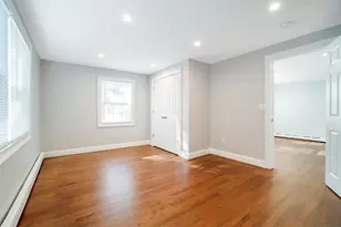 981 Black Rock Tpke, Fairfield, CT 06825 - Photo 10