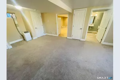 128 Forest Drive, Wethersfield, CT 06109 - Photo 6