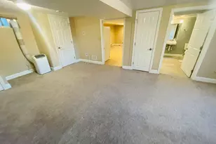 128 Forest Dr, Wethersfield, CT 06109 - Photo 6