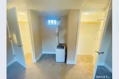 128 Forest Drive, Wethersfield, CT 06109 - Photo 8