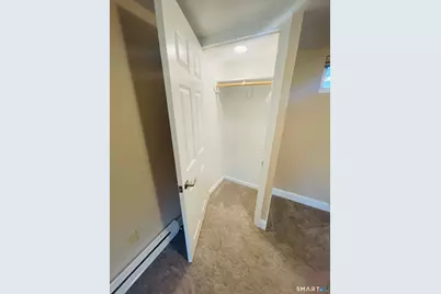 128 Forest Drive, Wethersfield, CT 06109 - Photo 12