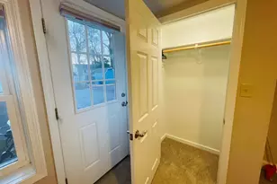 128 Forest Dr, Wethersfield, CT 06109 - Photo 14