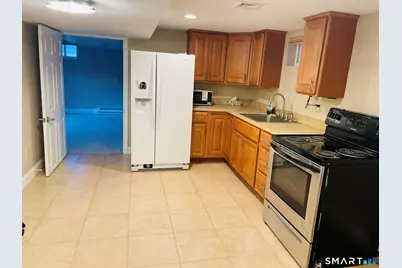 128 Forest Drive, Wethersfield, CT 06109 - Photo 1