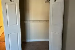 488 Bedford St, Stamford, CT 06901 - Photo 18