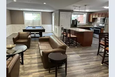 488 Bedford Street #433, Stamford, CT 06901 - Photo 4