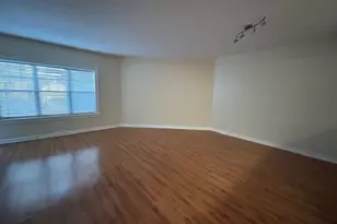 488 Bedford St, Stamford, CT 06901 - Photo 20