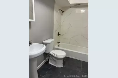 40 Prospect Avenue #4G, Norwalk, CT 06850 - Photo 8