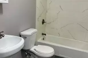 40 Prospect Ave, Norwalk, CT 06850 - Photo 8