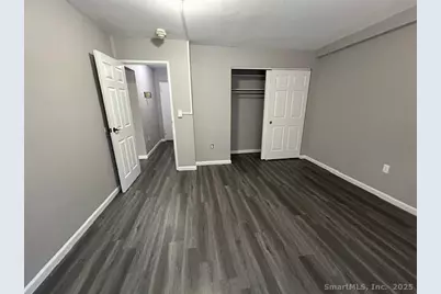 40 Prospect Avenue #4G, Norwalk, CT 06850 - Photo 2