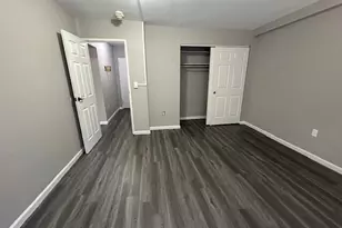 40 Prospect Ave, Norwalk, CT 06850 - Photo 2