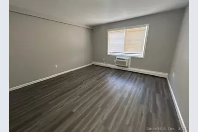 40 Prospect Avenue #4G, Norwalk, CT 06850 - Photo 10