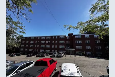 40 Prospect Avenue #4G, Norwalk, CT 06850 - Photo 6