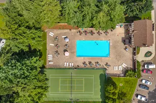 334 Foxwood Ln, Milford, CT 06461 - Photo 24