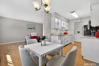 334 Foxwood Lane #334, Milford, CT 06461 - Photo 6