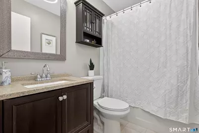 334 Foxwood Lane #334, Milford, CT 06461 - Photo 18