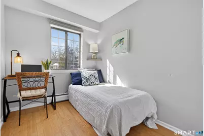 334 Foxwood Lane #334, Milford, CT 06461 - Photo 14