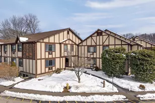 334 Foxwood Ln, Milford, CT 06461 - Photo 20