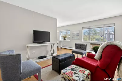 334 Foxwood Lane #334, Milford, CT 06461 - Photo 4