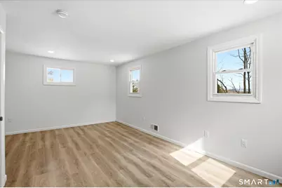 85 Forest Street, Plainville, CT 06062 - Photo 22