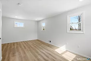 85 Forest St, Plainville, CT 06062 - Photo 22