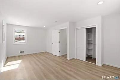 85 Forest Street, Plainville, CT 06062 - Photo 24