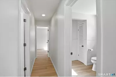 85 Forest Street, Plainville, CT 06062 - Photo 18