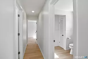 85 Forest St, Plainville, CT 06062 - Photo 18