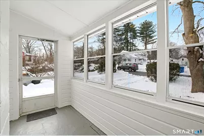 85 Forest Street, Plainville, CT 06062 - Photo 32