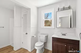 85 Forest St, Plainville, CT 06062 - Photo 20