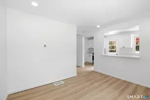 85 Forest St, Plainville, CT 06062 - Photo 8