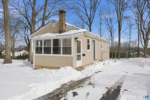 85 Forest St, Plainville, CT 06062 - Photo 2