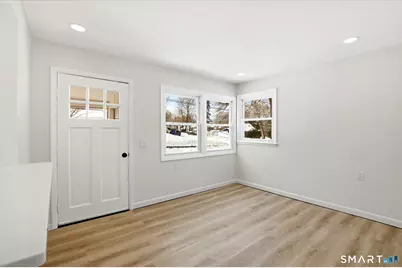 85 Forest Street, Plainville, CT 06062 - Photo 30