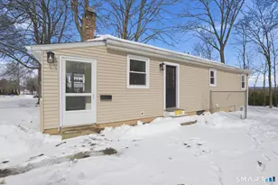 85 Forest St, Plainville, CT 06062 - Photo 38