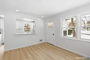 85 Forest St, Plainville, CT 06062 - Photo 6