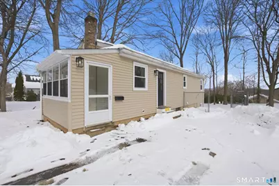 85 Forest Street, Plainville, CT 06062 - Photo 4