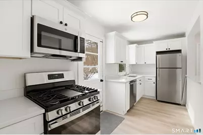 85 Forest Street, Plainville, CT 06062 - Photo 12