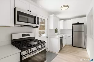 85 Forest St, Plainville, CT 06062 - Photo 12