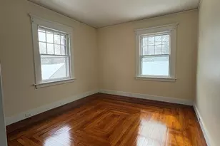 49 Hubinger St, New Haven, CT 06511 - Photo 18