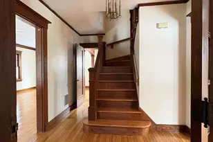 49 Hubinger St, New Haven, CT 06511 - Photo 1