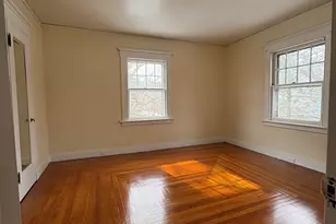 49 Hubinger St, New Haven, CT 06511 - Photo 10