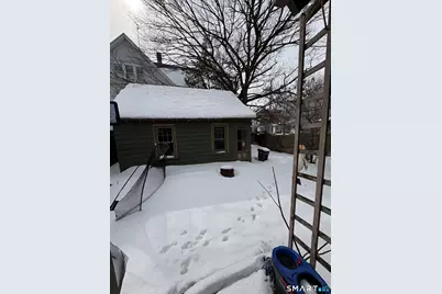 49 Hubinger Street, New Haven, CT 06511 - Photo 22