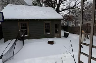 49 Hubinger St, New Haven, CT 06511 - Photo 22